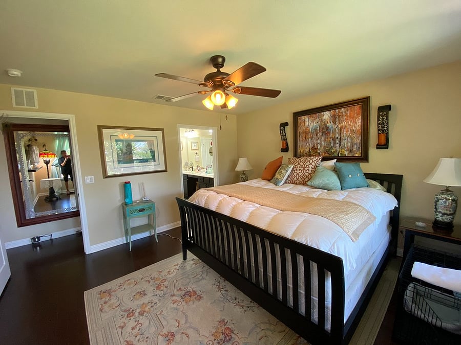 Furnished Finder property 775154_1 photo 8