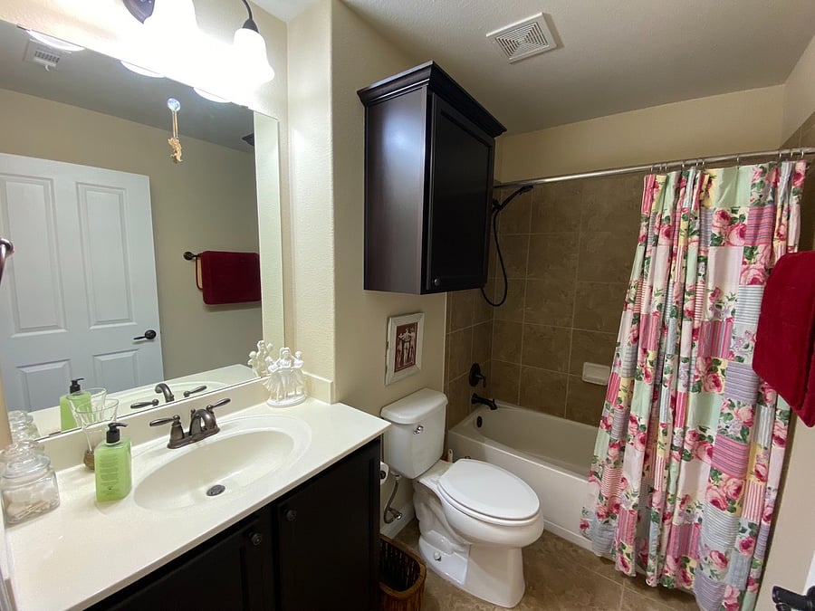 Furnished Finder property 775154_1 photo 11