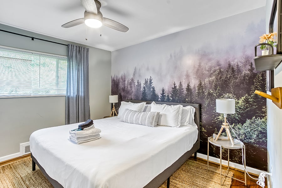 Furnished Finder property 775158_1 photo 12