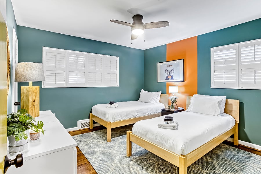Furnished Finder property 775158_1 photo 11