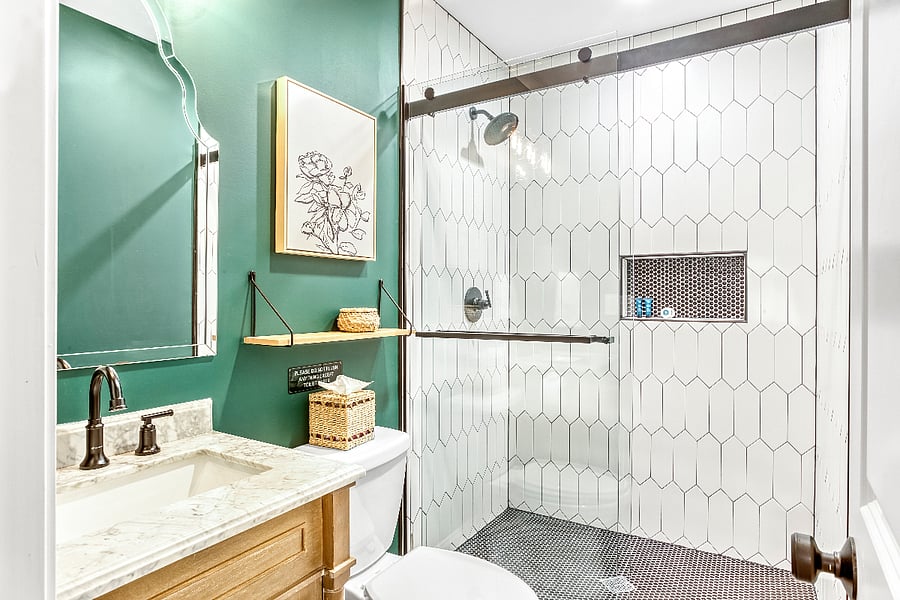 Furnished Finder property 775158_1 photo 7