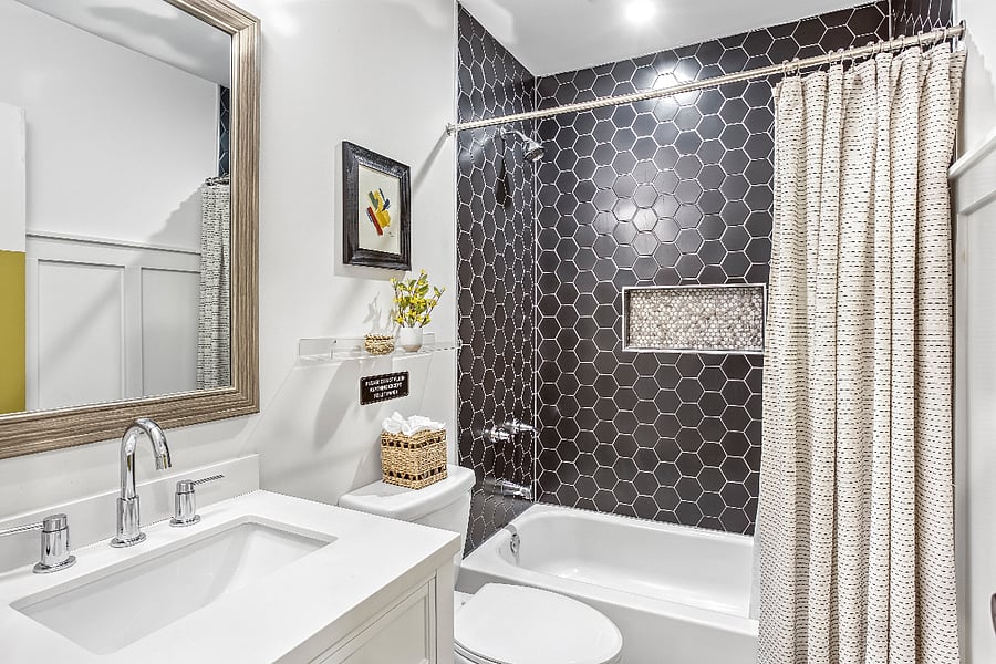 Furnished Finder property 775158_1 photo 9