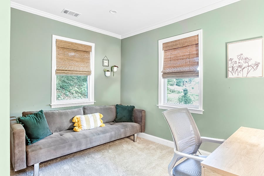 Furnished Finder property 775158_1 photo 6