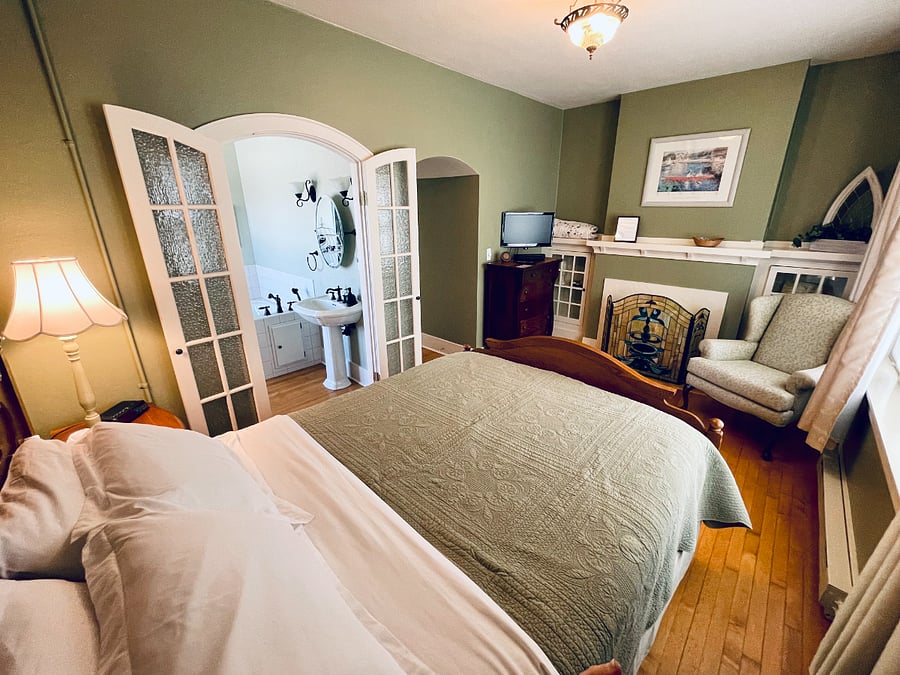 Furnished Finder property 775160_1 photo 1