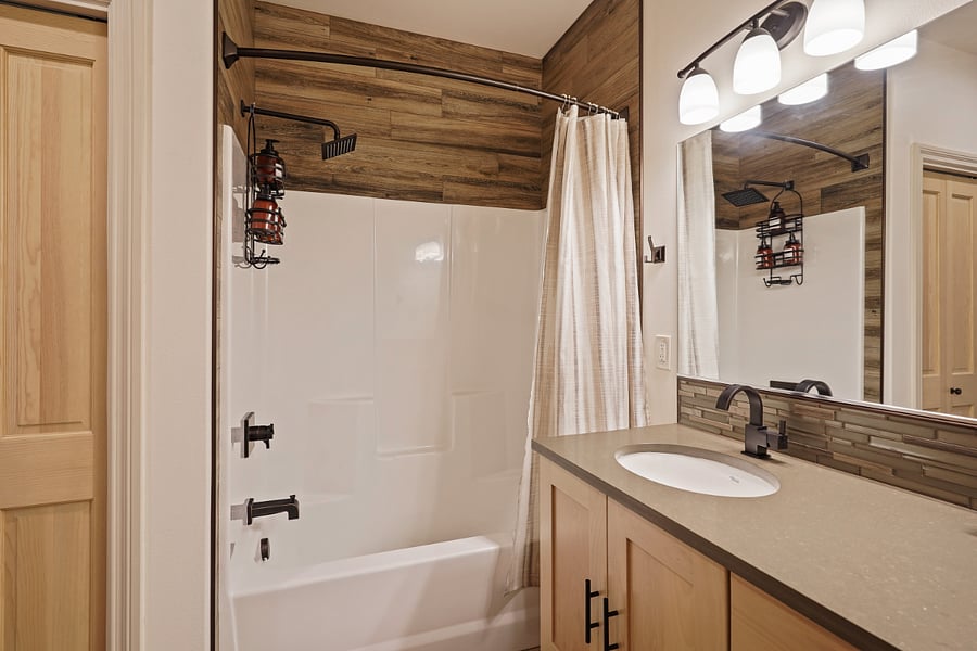 Furnished Finder property 775171_1 photo 21