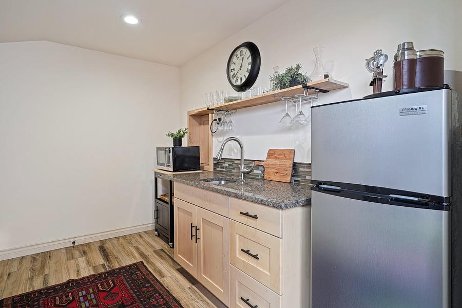 Furnished Finder property 775171_1 photo 33
