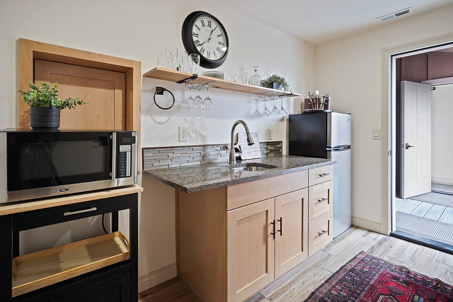 Furnished Finder property 775171_1 photo 32