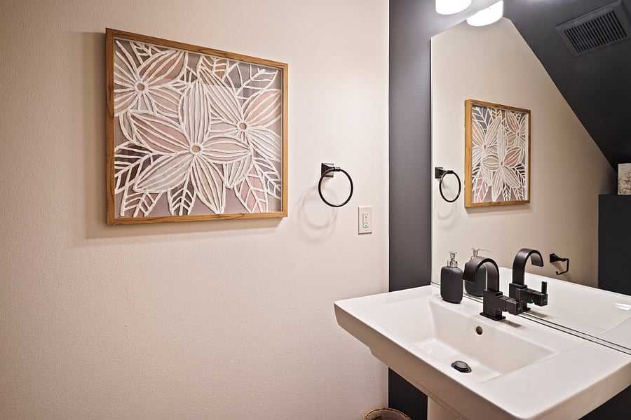 Furnished Finder property 775171_1 photo 29