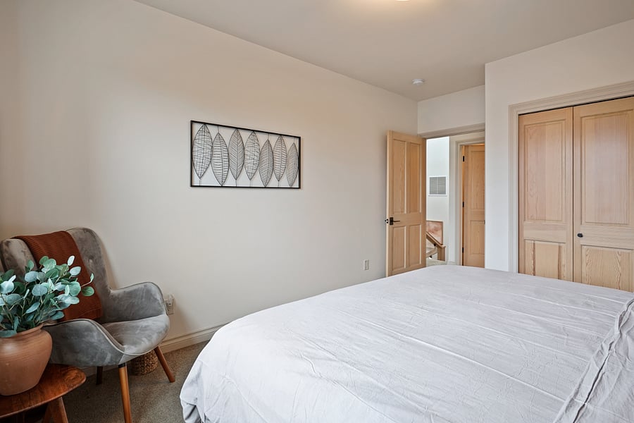 Furnished Finder property 775171_1 photo 24