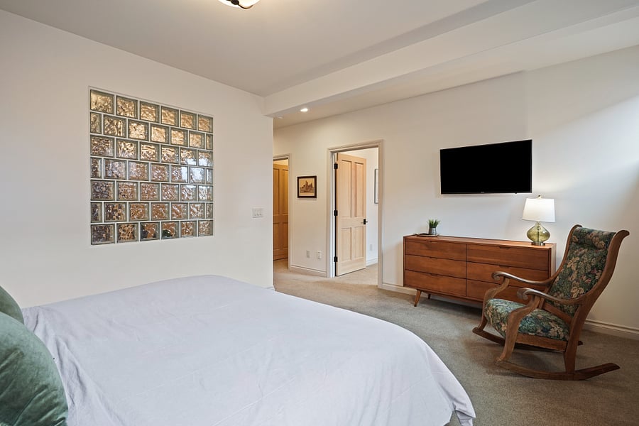 Furnished Finder property 775171_1 photo 17