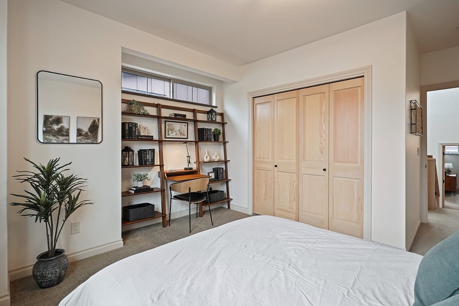 Furnished Finder property 775171_1 photo 23