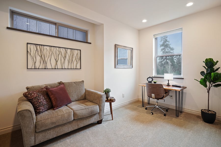 Furnished Finder property 775171_1 photo 25