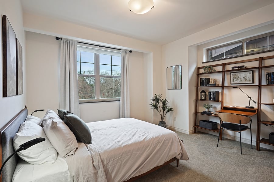 Furnished Finder property 775171_1 photo 15