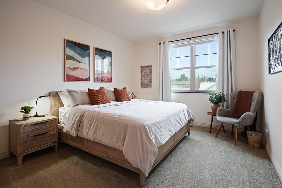 Furnished Finder property 775171_1 photo 16