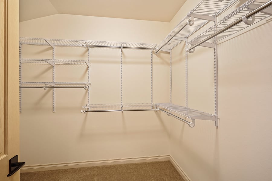 Furnished Finder property 775171_1 photo 28