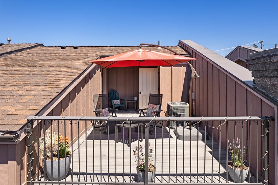 Furnished Finder property 775171_1 photo 36