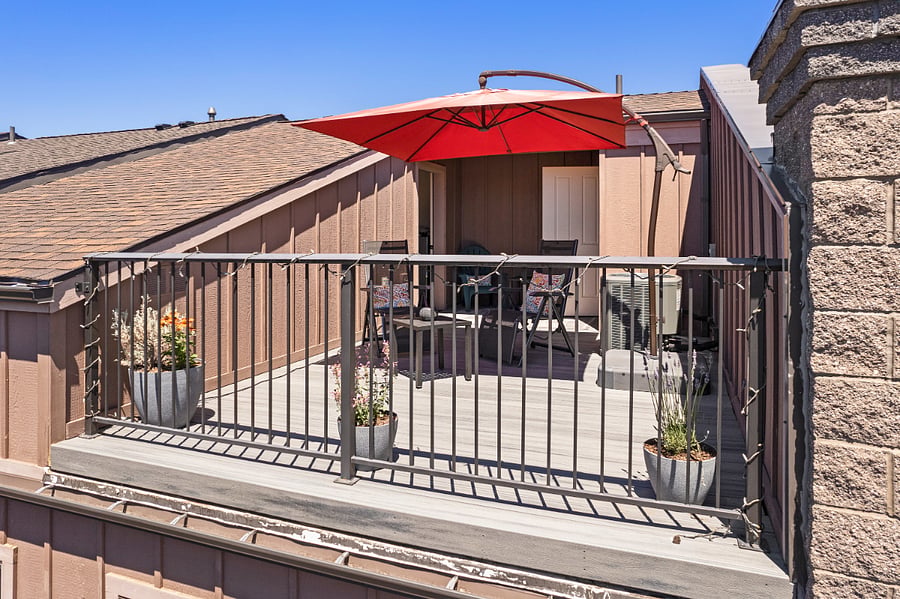 Furnished Finder property 775171_1 photo 37