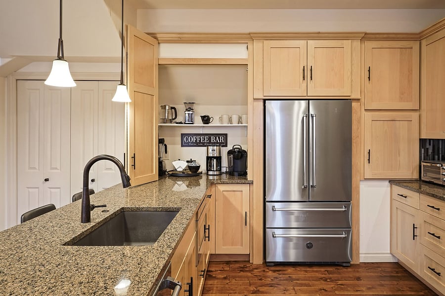 Furnished Finder property 775171_1 photo 7