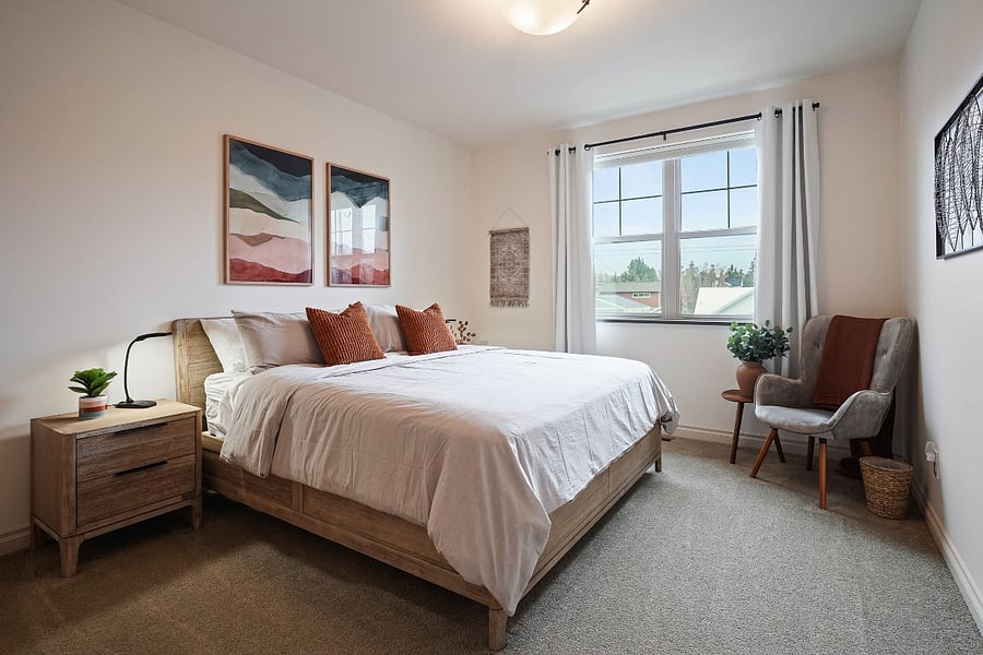 Furnished Finder property 775171_1 photo 30