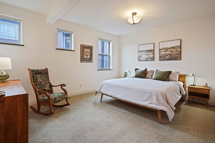 Furnished Finder property 775171_1 photo 22