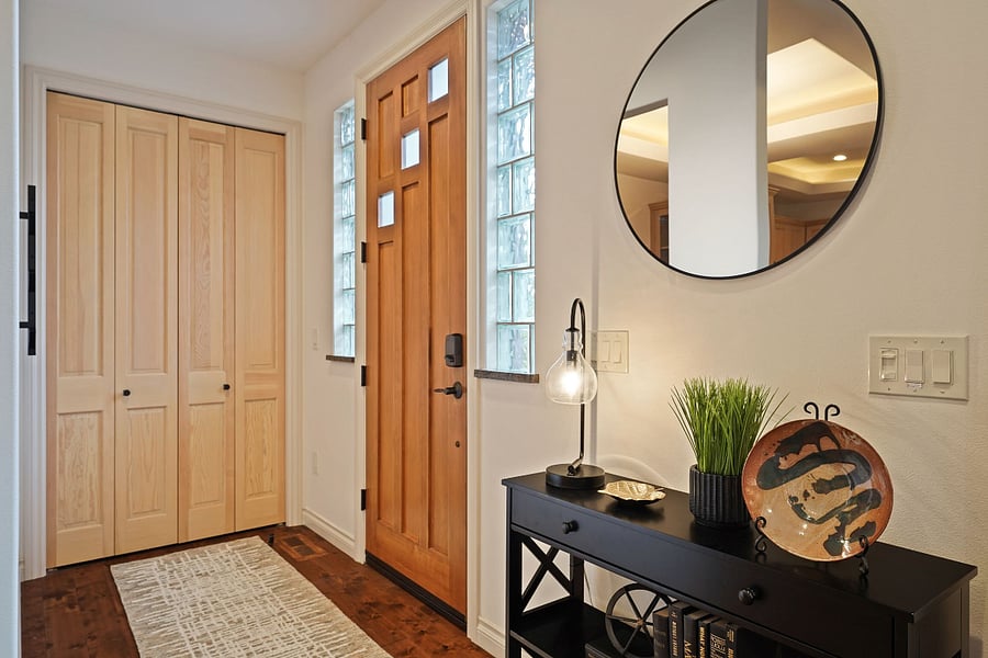 Furnished Finder property 775171_1 photo 3