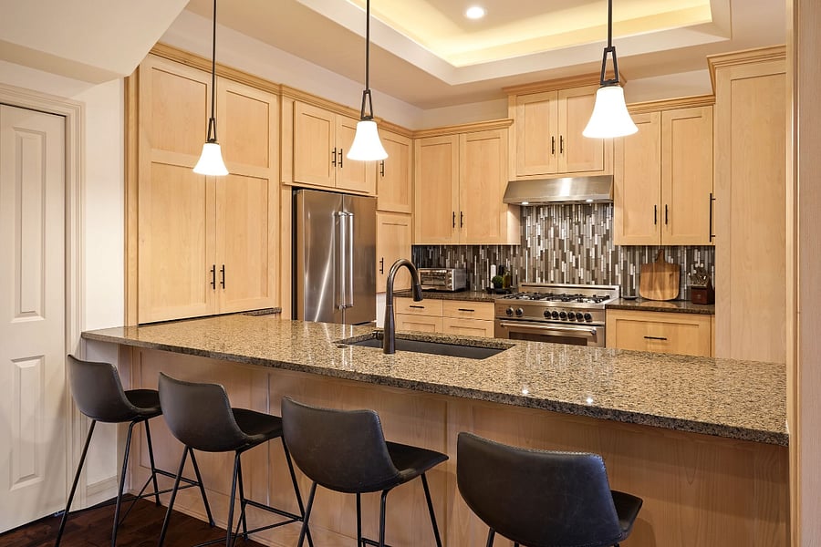 Furnished Finder property 775171_1 photo 10