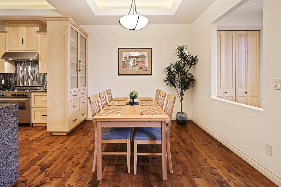 Furnished Finder property 775171_1 photo 13