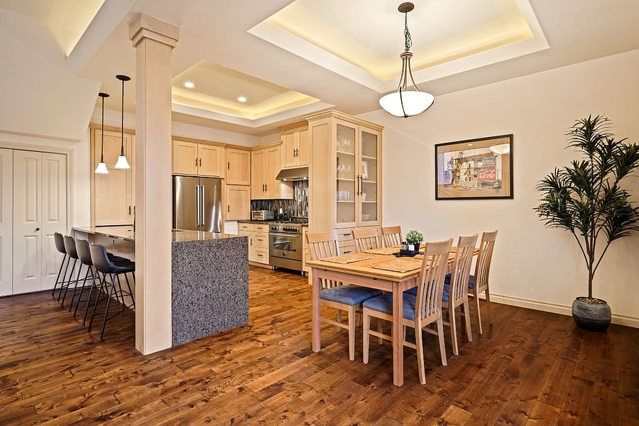 Furnished Finder property 775171_1 photo 11