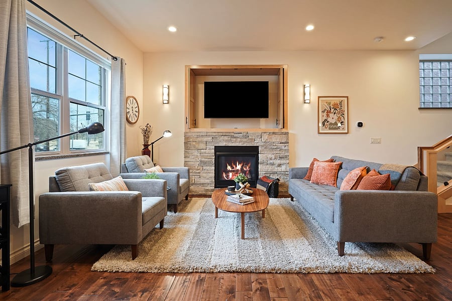 Furnished Finder property 775171_1 photo 4