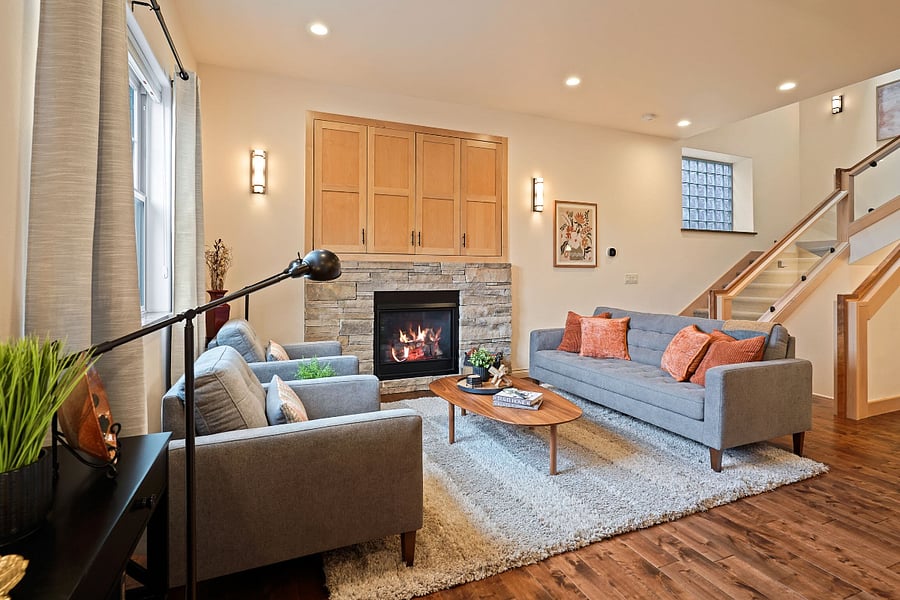 Furnished Finder property 775171_1 photo 6