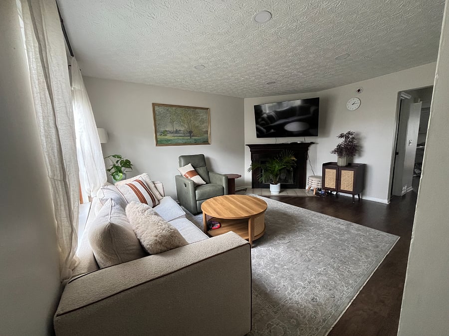 Furnished Finder property 775181_1 photo 3