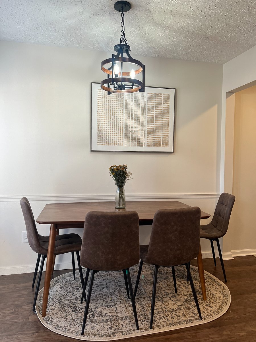 Furnished Finder property 775181_1 photo 6
