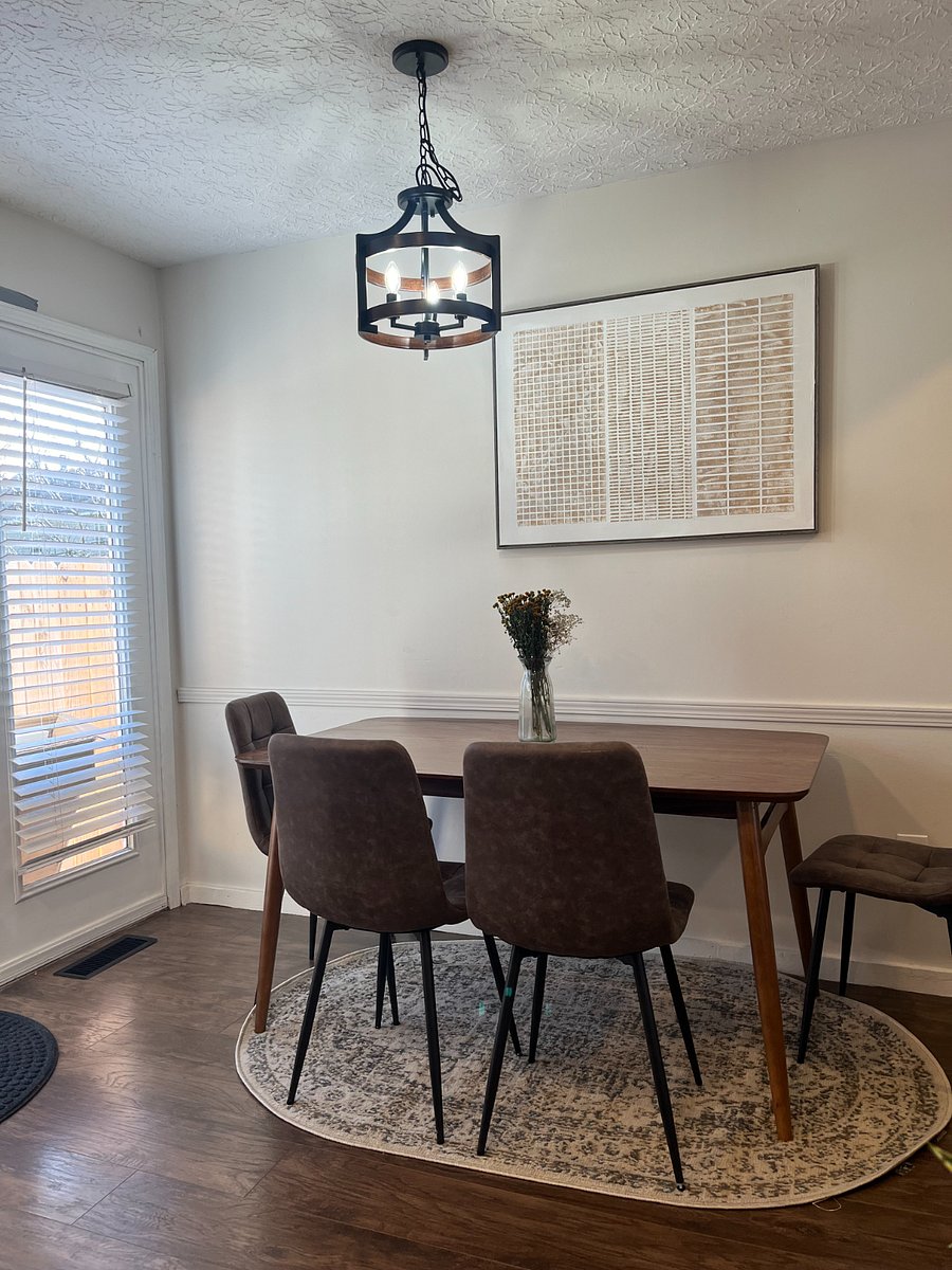 Furnished Finder property 775181_1 photo 7