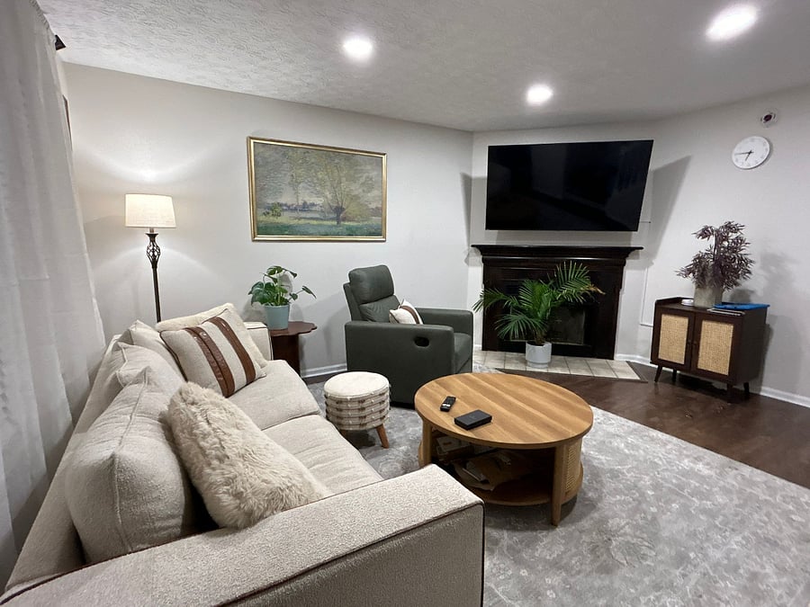 Furnished Finder property 775181_1 photo 4