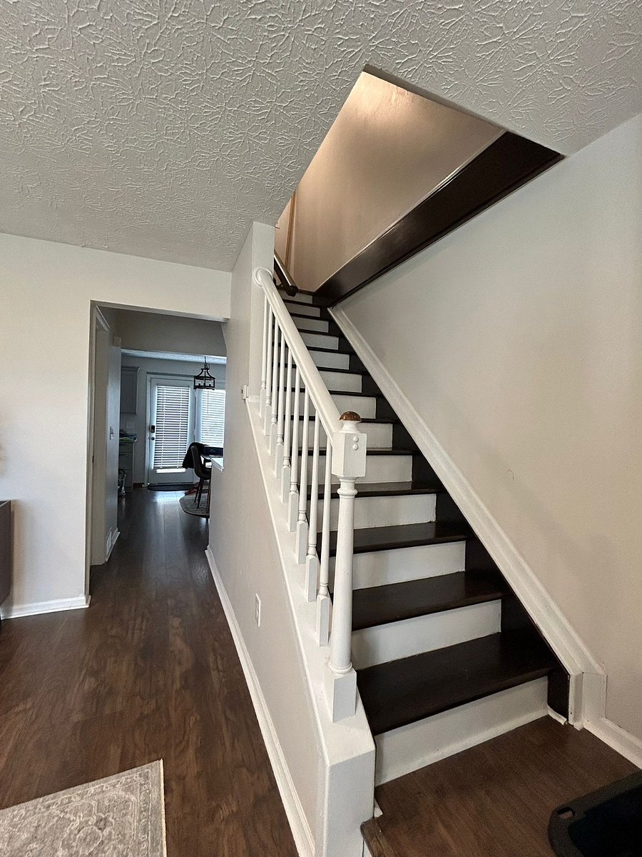 Furnished Finder property 775181_1 photo 8