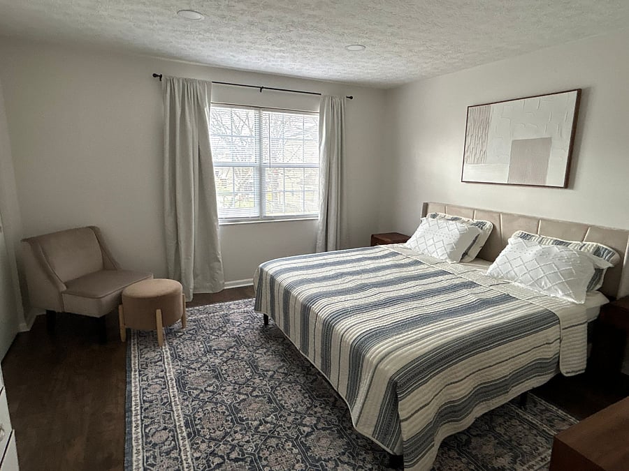 Furnished Finder property 775181_1 photo 9