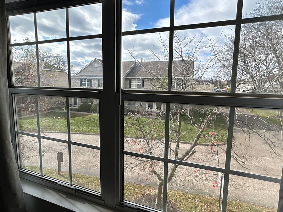 Furnished Finder property 775181_1 photo 12