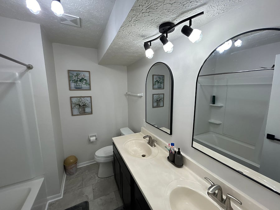 Furnished Finder property 775181_1 photo 13