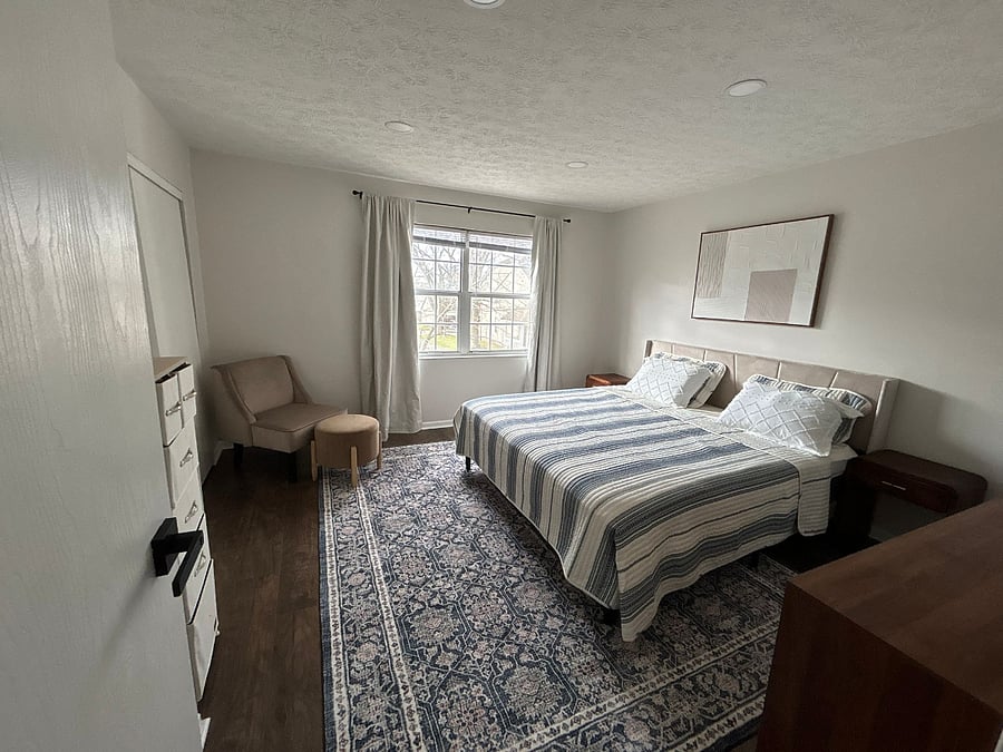 Furnished Finder property 775181_1 photo 11