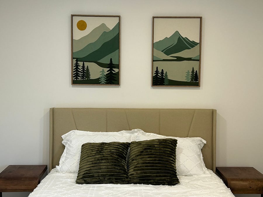 Furnished Finder property 775181_1 photo 16