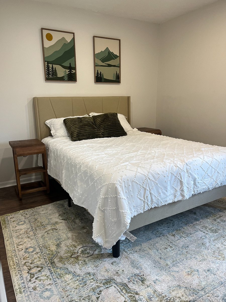 Furnished Finder property 775181_1 photo 15