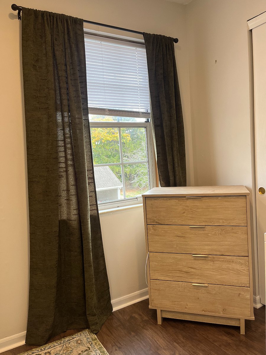 Furnished Finder property 775181_1 photo 18