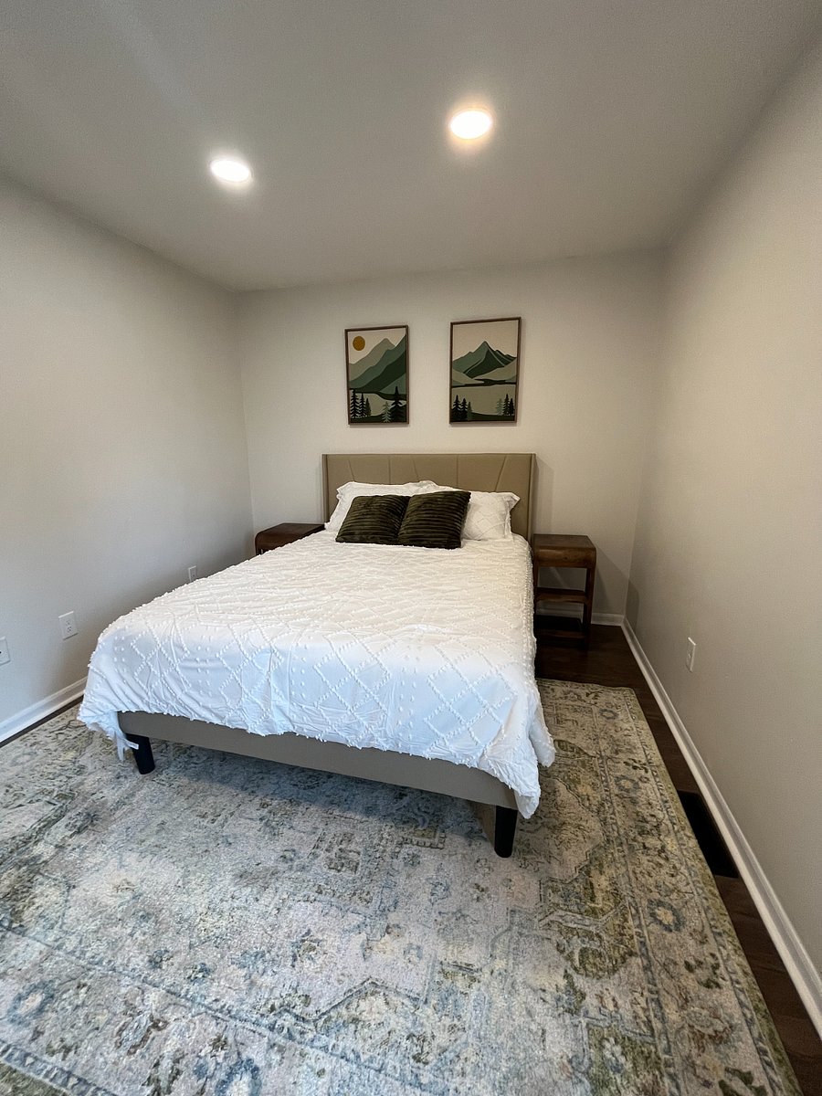 Furnished Finder property 775181_1 photo 17