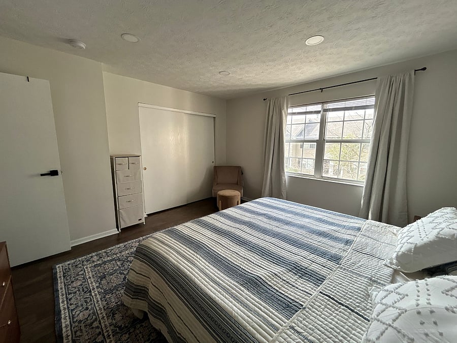 Furnished Finder property 775181_1 photo 10