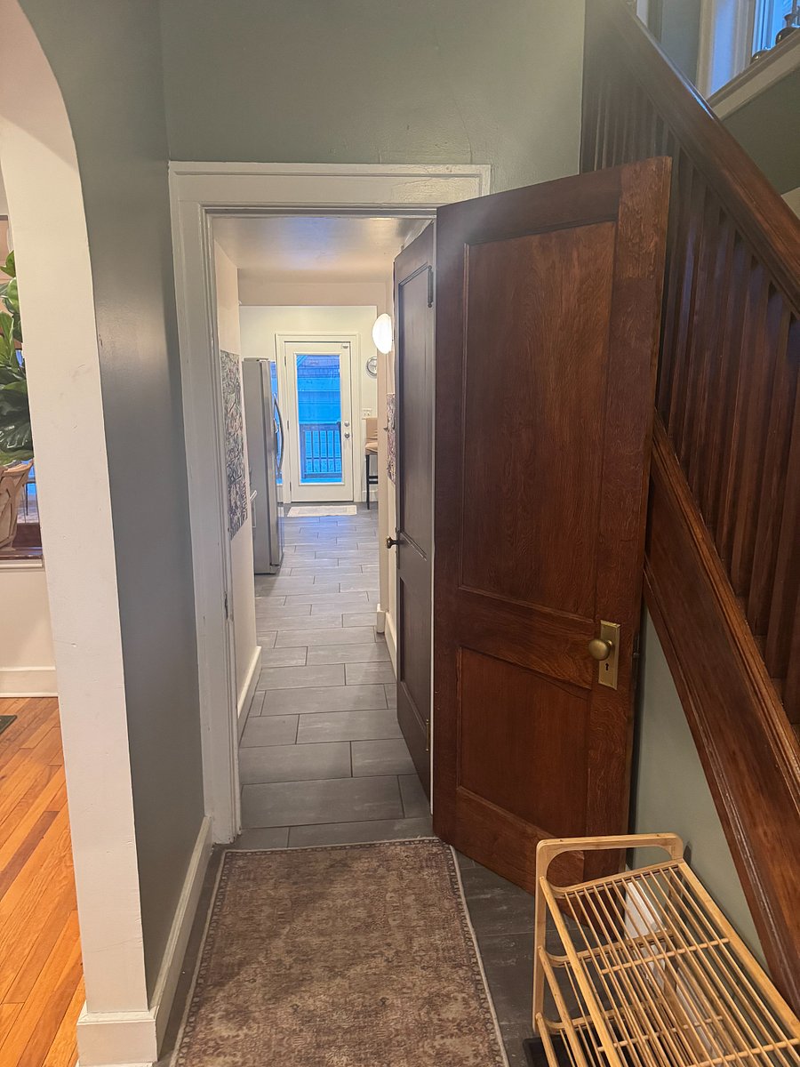 Furnished Finder property 775186_1 photo 6