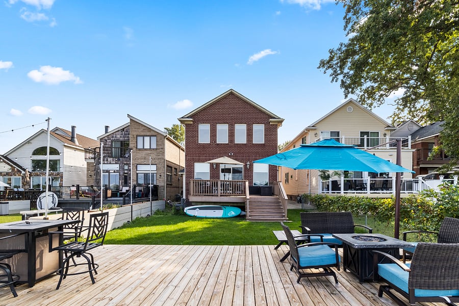 Furnished Finder property 775196_1 photo 1