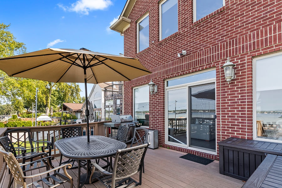 Furnished Finder property 775196_1 photo 4