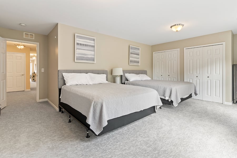 Furnished Finder property 775196_1 photo 8