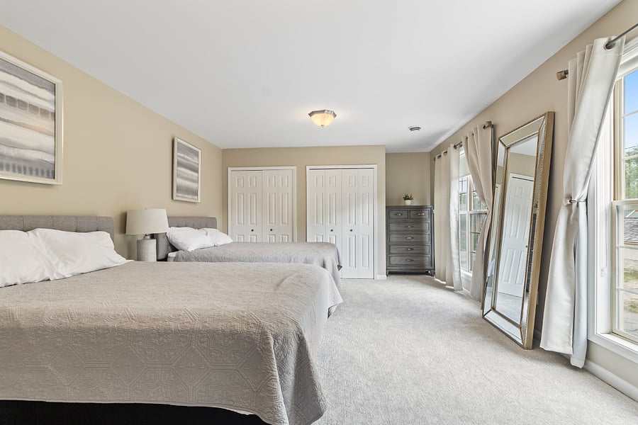 Furnished Finder property 775196_1 photo 9