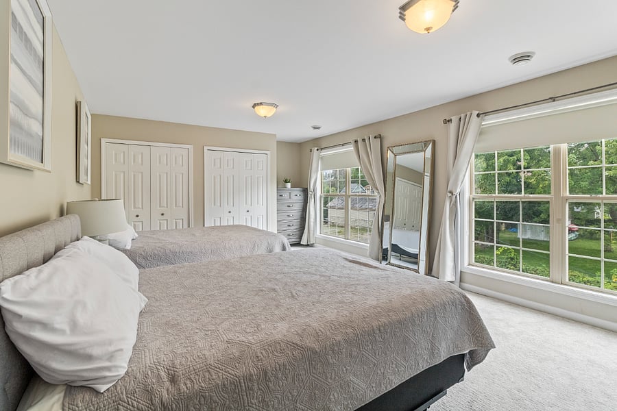 Furnished Finder property 775196_1 photo 10